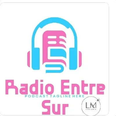 Live streaming Radio Entre Sur