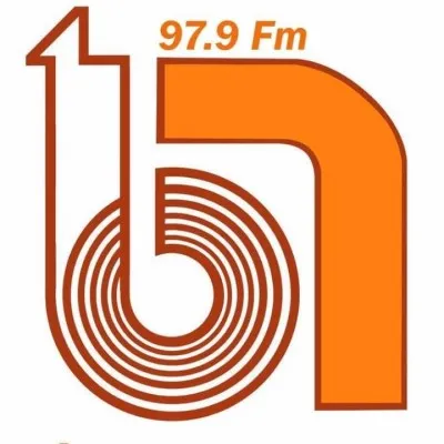Live streaming Radio Buena Longaví