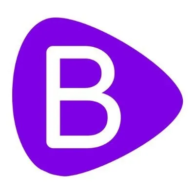 Live streaming Radio Nueva Belen