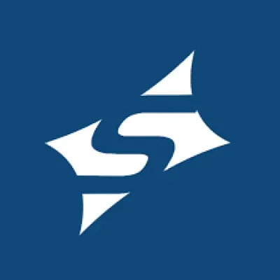 Live streaming Radio Stellar FM