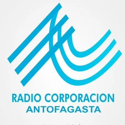 Live streaming Radio Corporacion