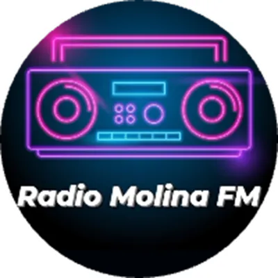 Live streaming Radio Molina