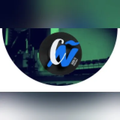 Live streaming Contexto Ñuble