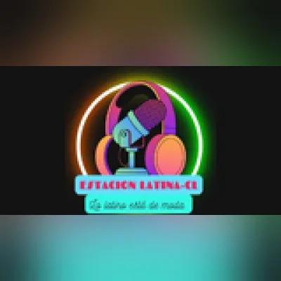 Live streaming Estacion Latina-CL