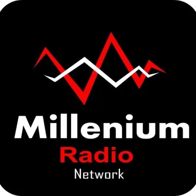 Live streaming Millenium Radio Chile