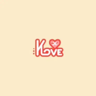 Live streaming K-Love