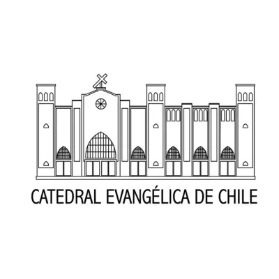 Live streaming Radio Jotabeche