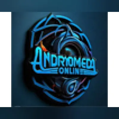 Live streaming Andromeda Online