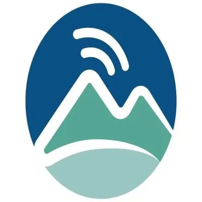 Live streaming Radio Provincia de Palena