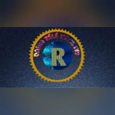 Live streaming Radio Tele Mack fm