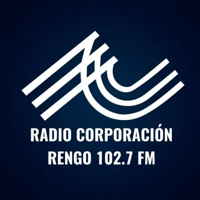 Live streaming Radio Corporacion