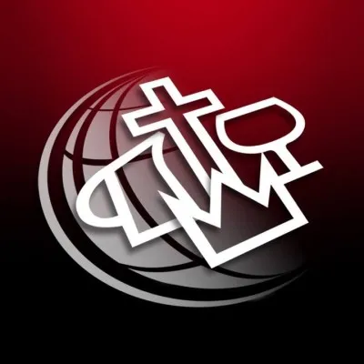 Live streaming ACyM Providencia