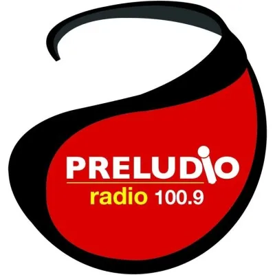 Live streaming Preludio Radio