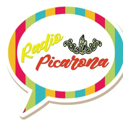 Live streaming Picarona Panguipulli