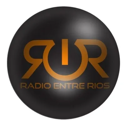 Live streaming Radio Entre Ríos
