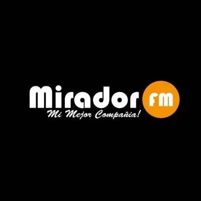 Live streaming Radio Mirador