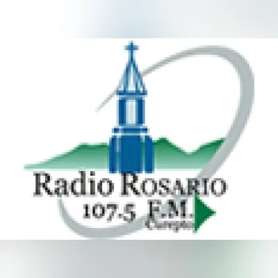 Live streaming Radio Rosario FM