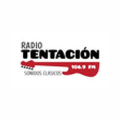 Live streaming Radio Tentación