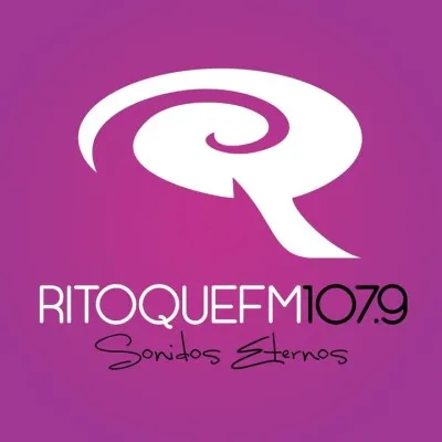 Live streaming Radio Ritoque