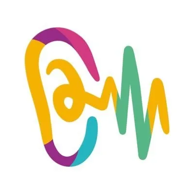 Live streaming Acustica FM