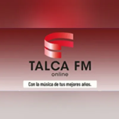Live streaming Talca Fm Online