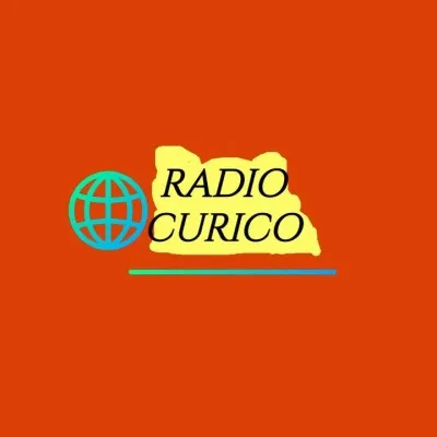 Live streaming Radio Curicó