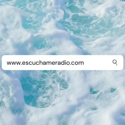 Live streaming Escuchameradio