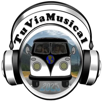 Live streaming Viaconectados Radio