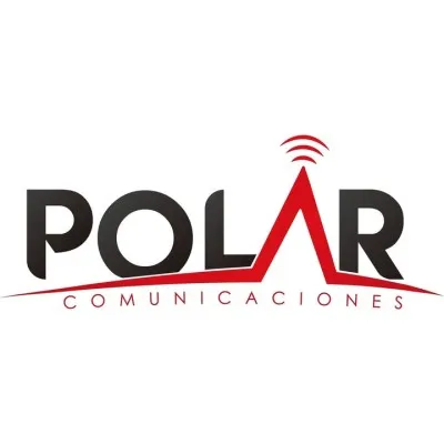 Live streaming Radio Polar