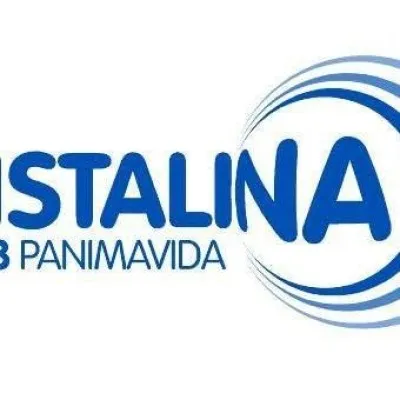 Live streaming Radio Critalina