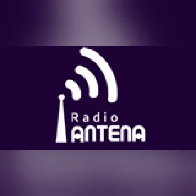 Radio Antena
