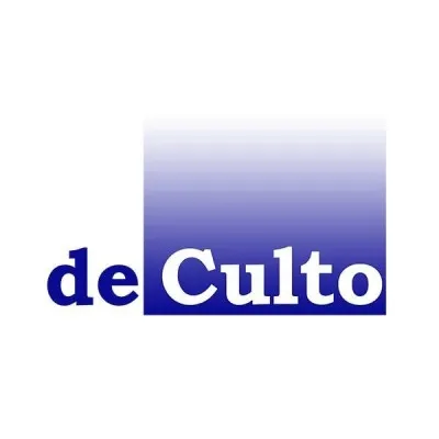 Live streaming De Culto Radio