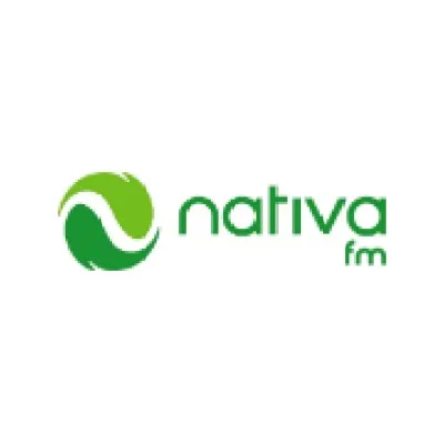 Live streaming Radio Nativa FM