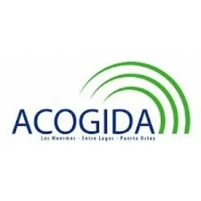 Live streaming Radio Acogida Entre Lagos