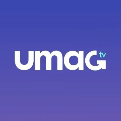 UMAG