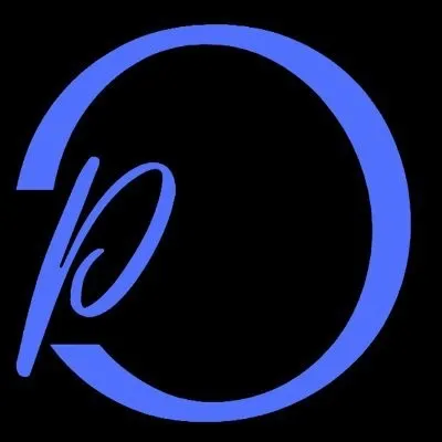 Live streaming Radio Optima