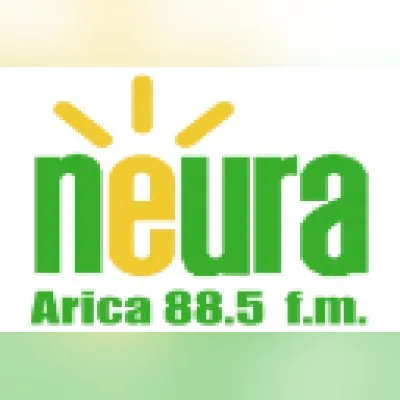 Live streaming Radio Neura