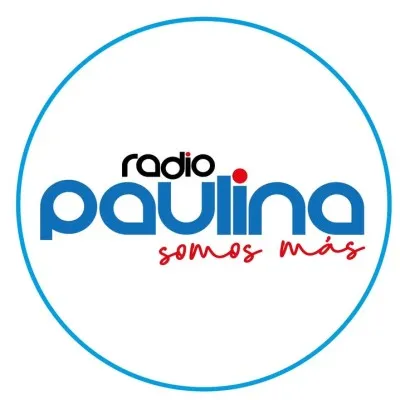 Live streaming Radio Paulina