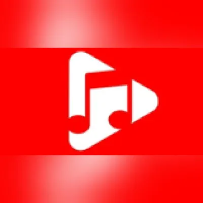 Live streaming Radio Serena