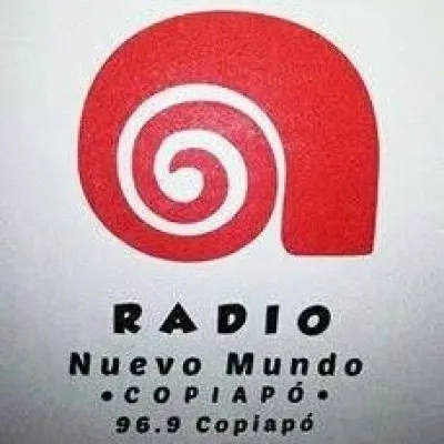 Live streaming Radio Atacama Nuevo Mundo