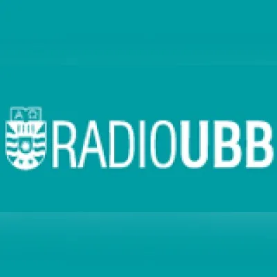 Live streaming Radio UBB