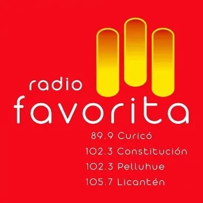 Live streaming Radio Favorita