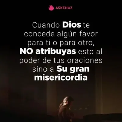 Live streaming Radio Corporacion