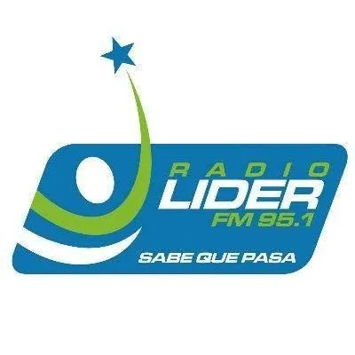 Live streaming Radio Lider FM