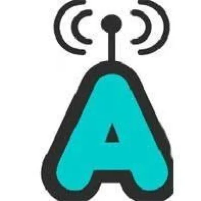 Live streaming Agustina FM