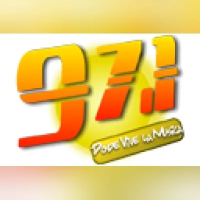 Live streaming Radio Angol