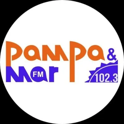 Live streaming Radio Pampa Y Mar