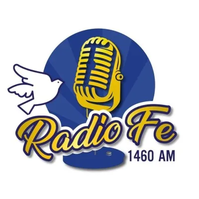Live streaming Radio FE