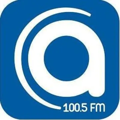 Live streaming Radio Artesania