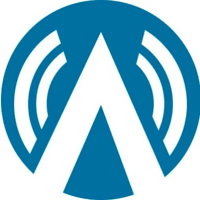 AppRadio